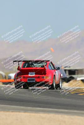 media/Apr-05-2025-PCA San Diego (Sat) [[2977f3371d]]/4-Yellow Group/Session 3 (Turn 16)/